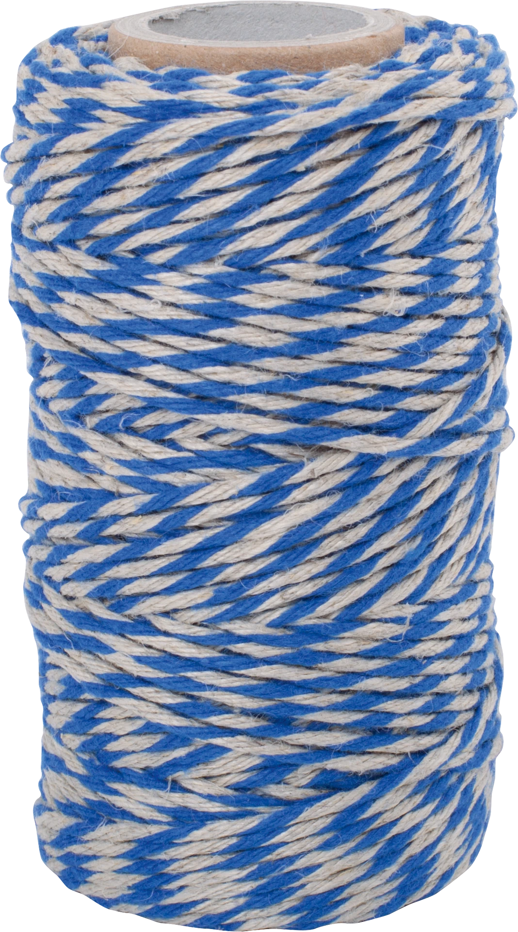 flax yarn