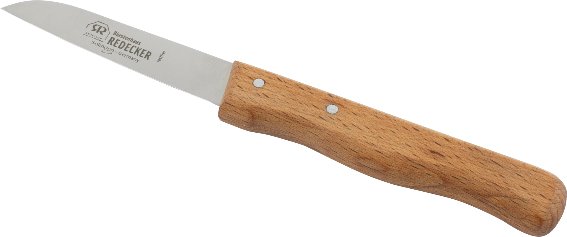 kitchen knife