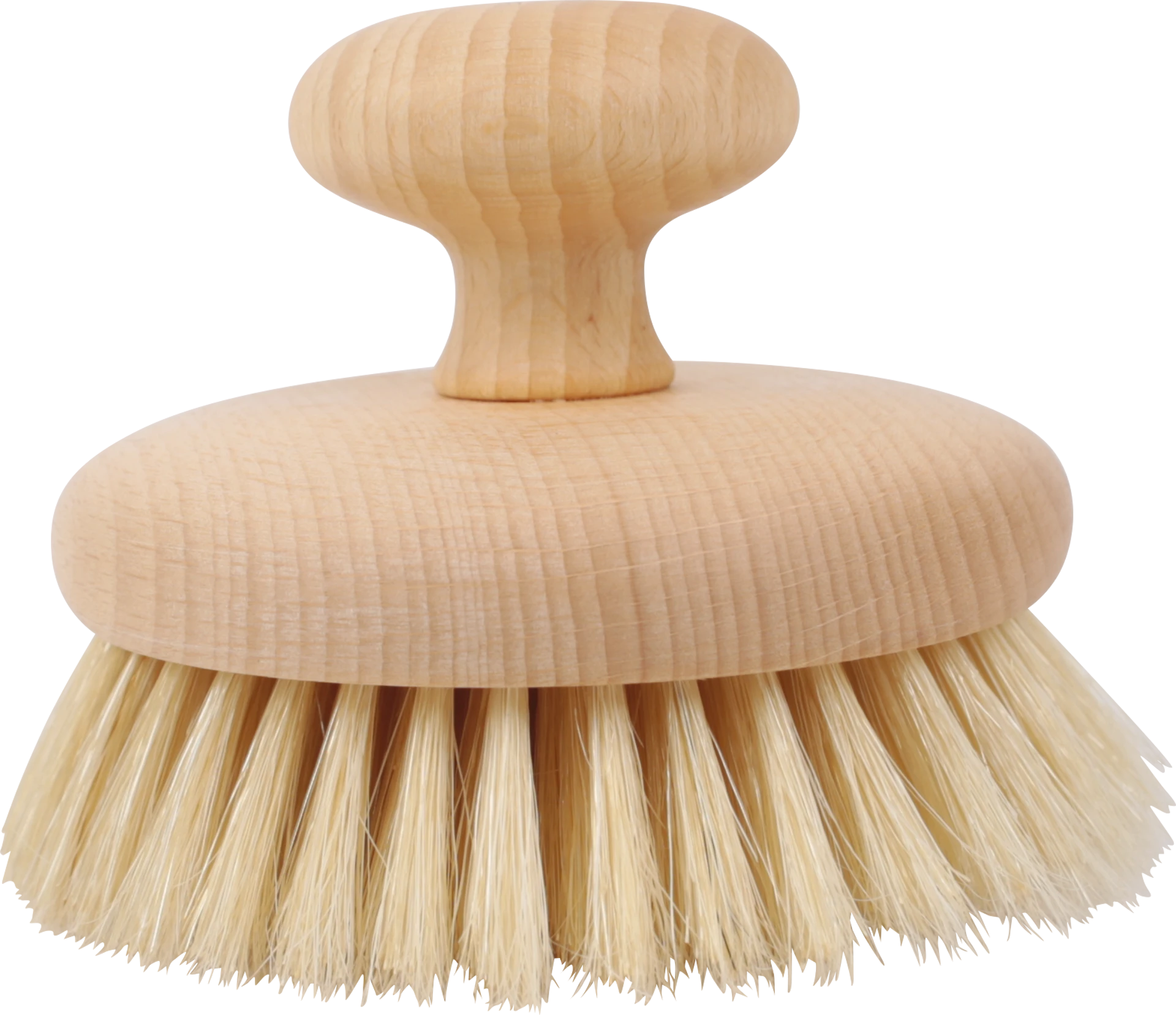 Brosse de massage