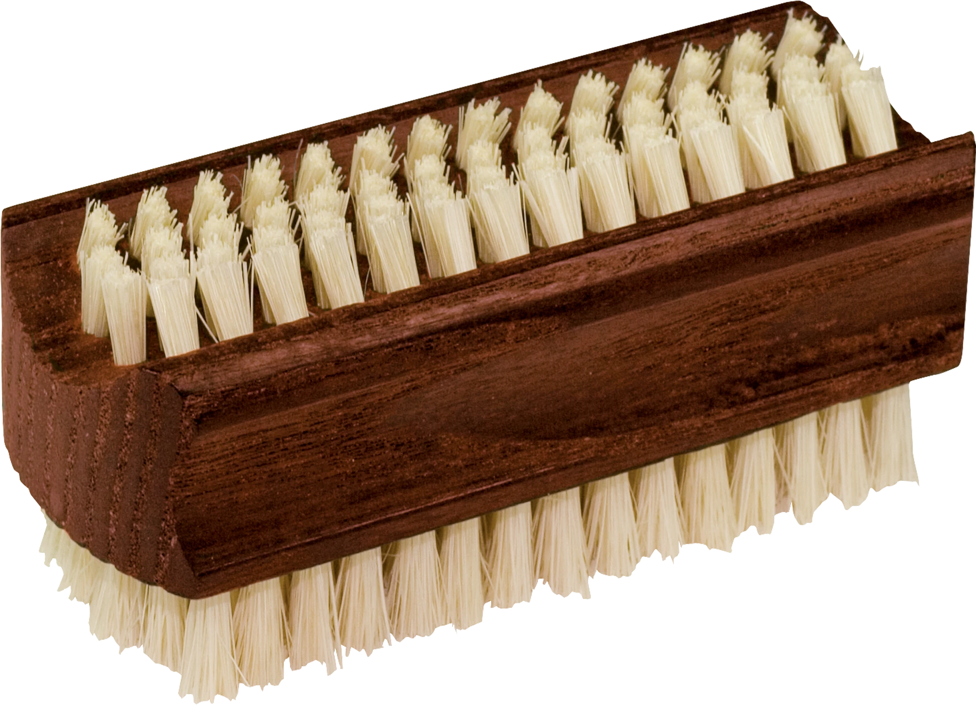 Brosse à ongles