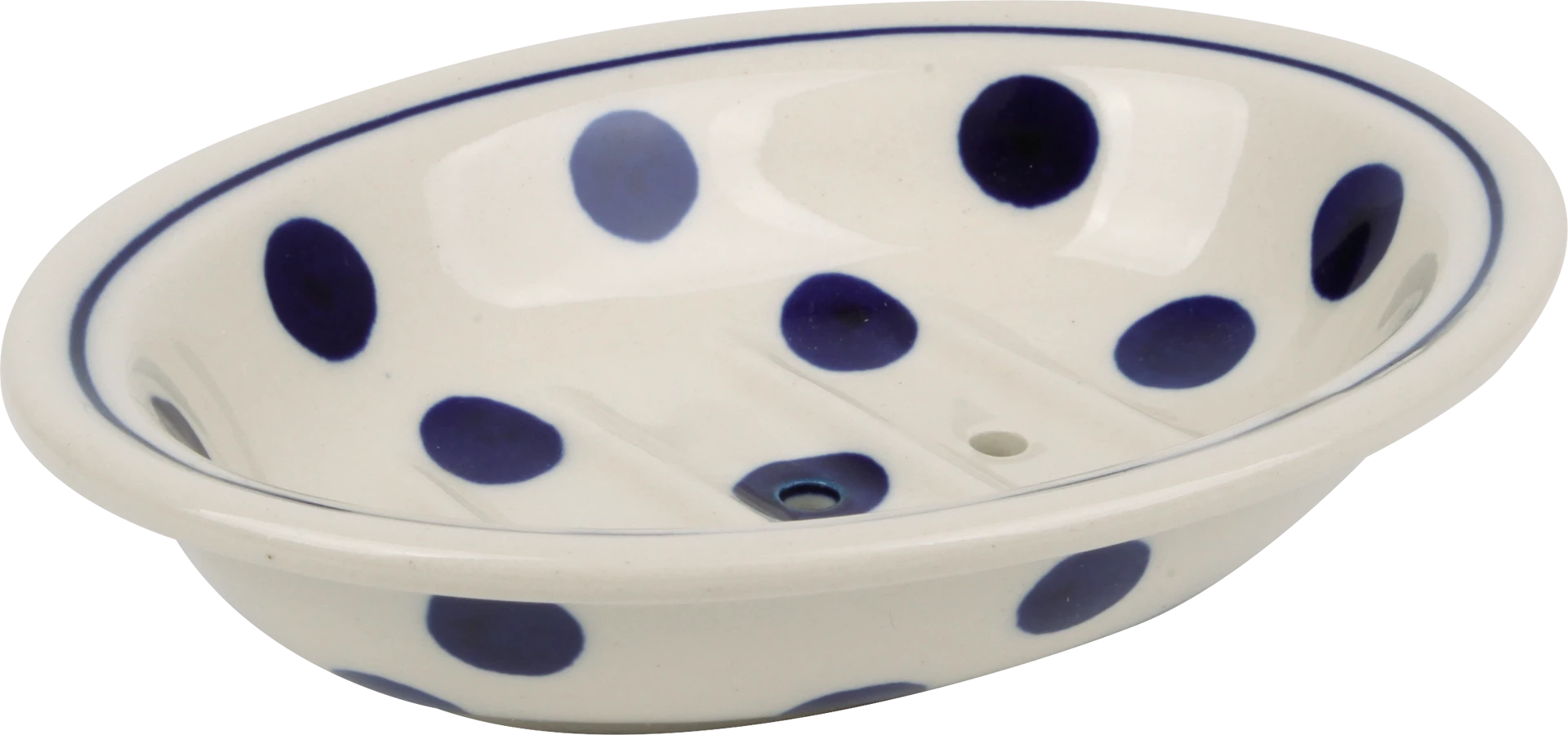 ceramic soap dish