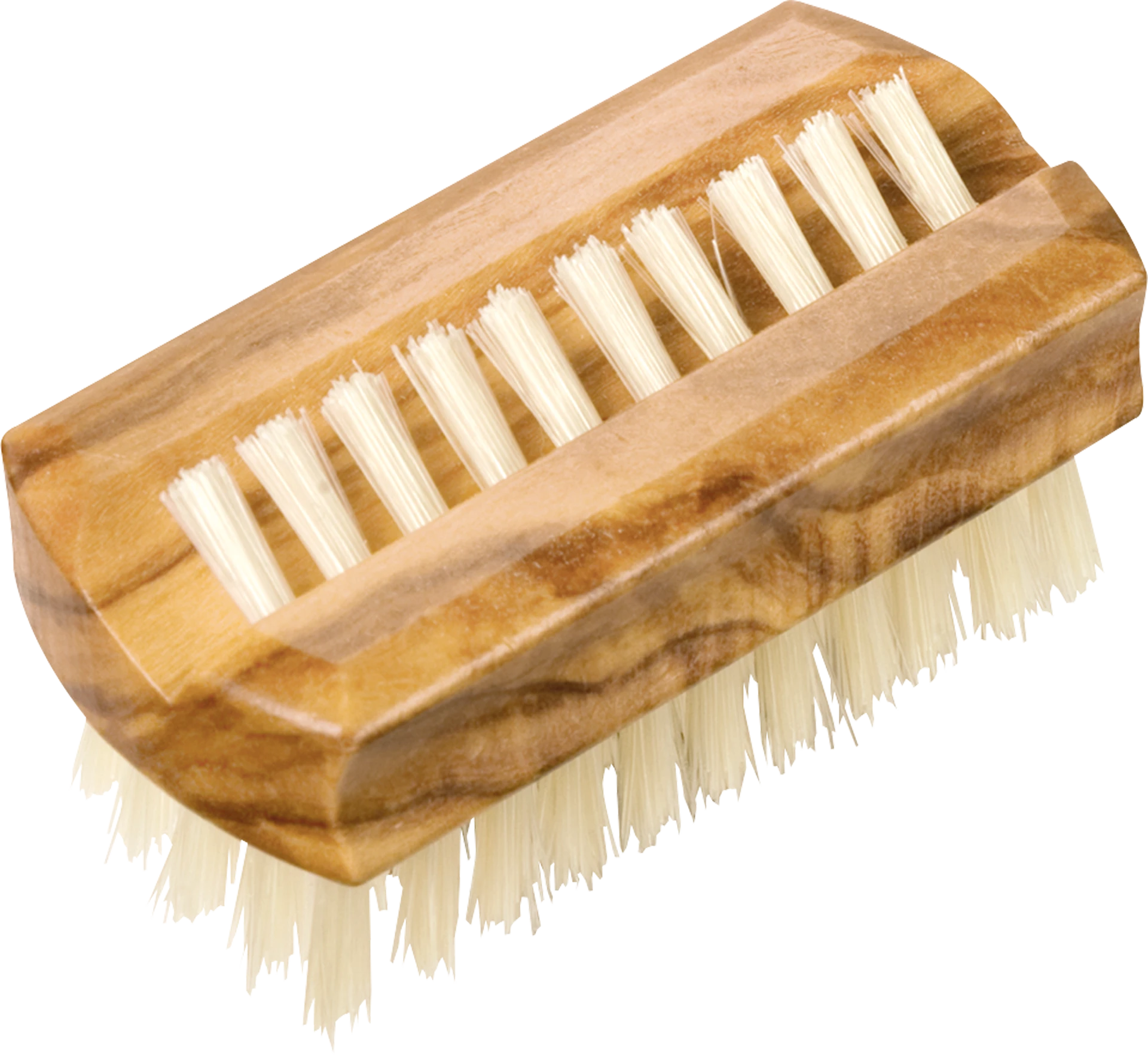 Brosse à ongles