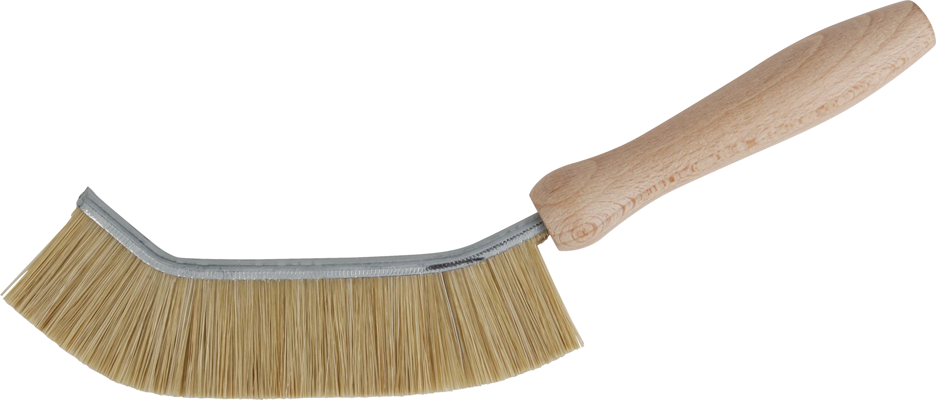 edge brush