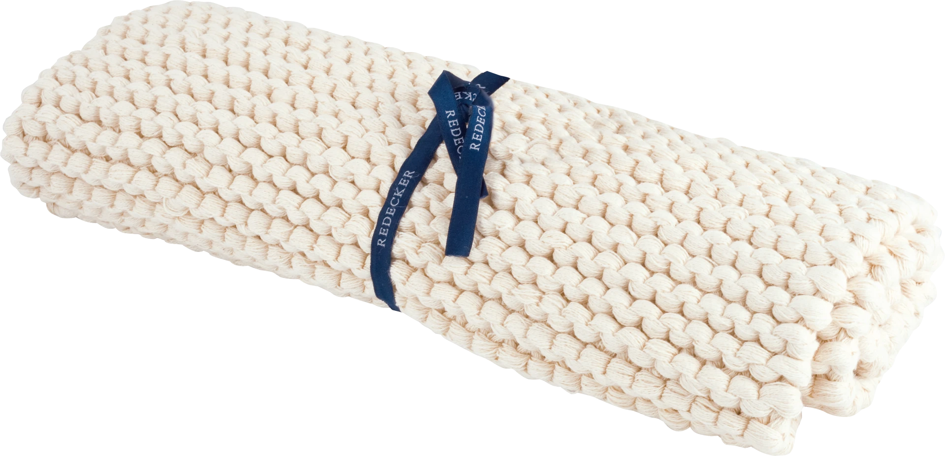 Tapis de bain