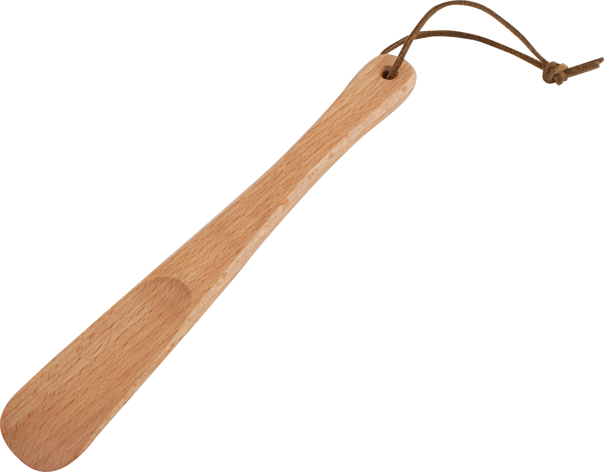 shoehorn