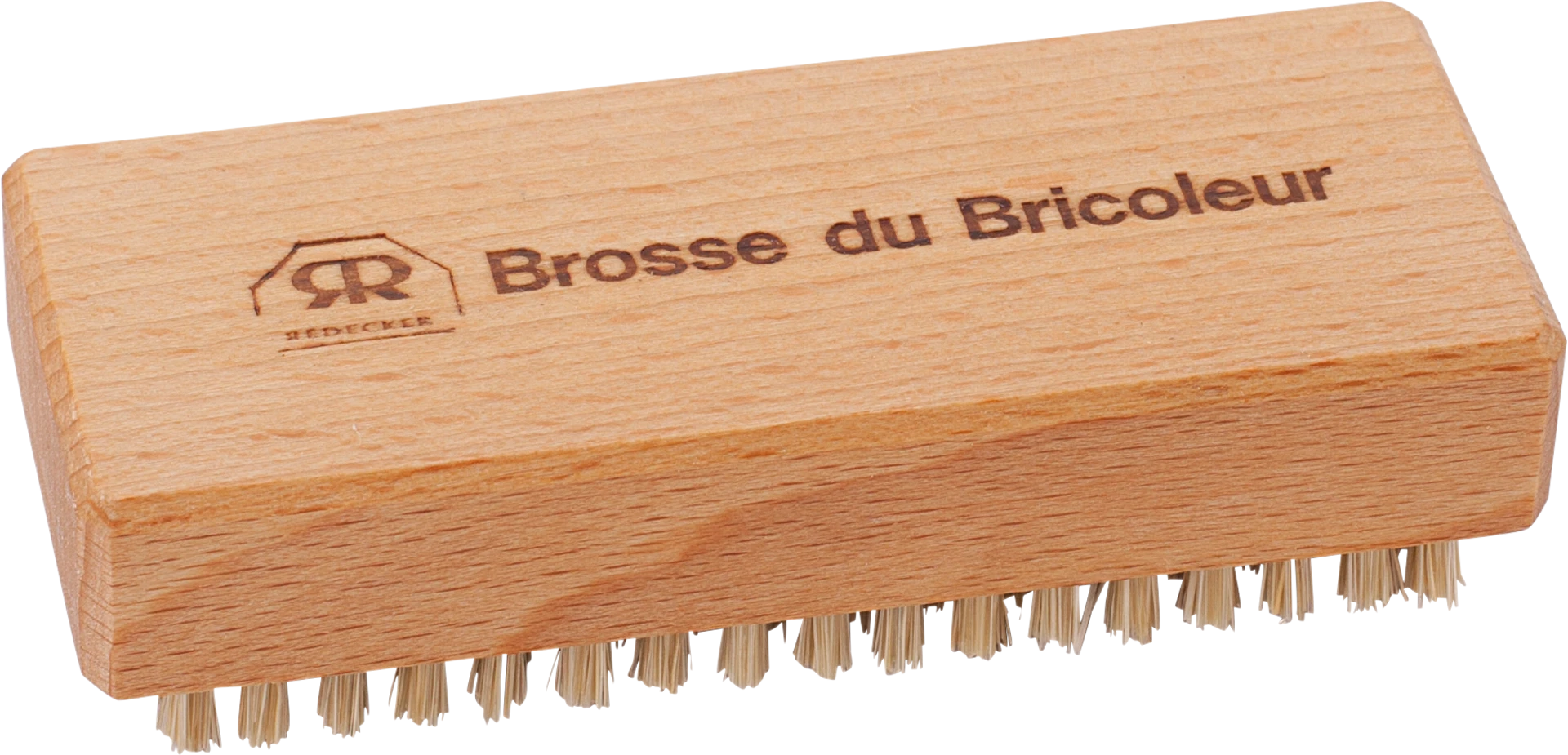 Brosse pour les bricoleurs