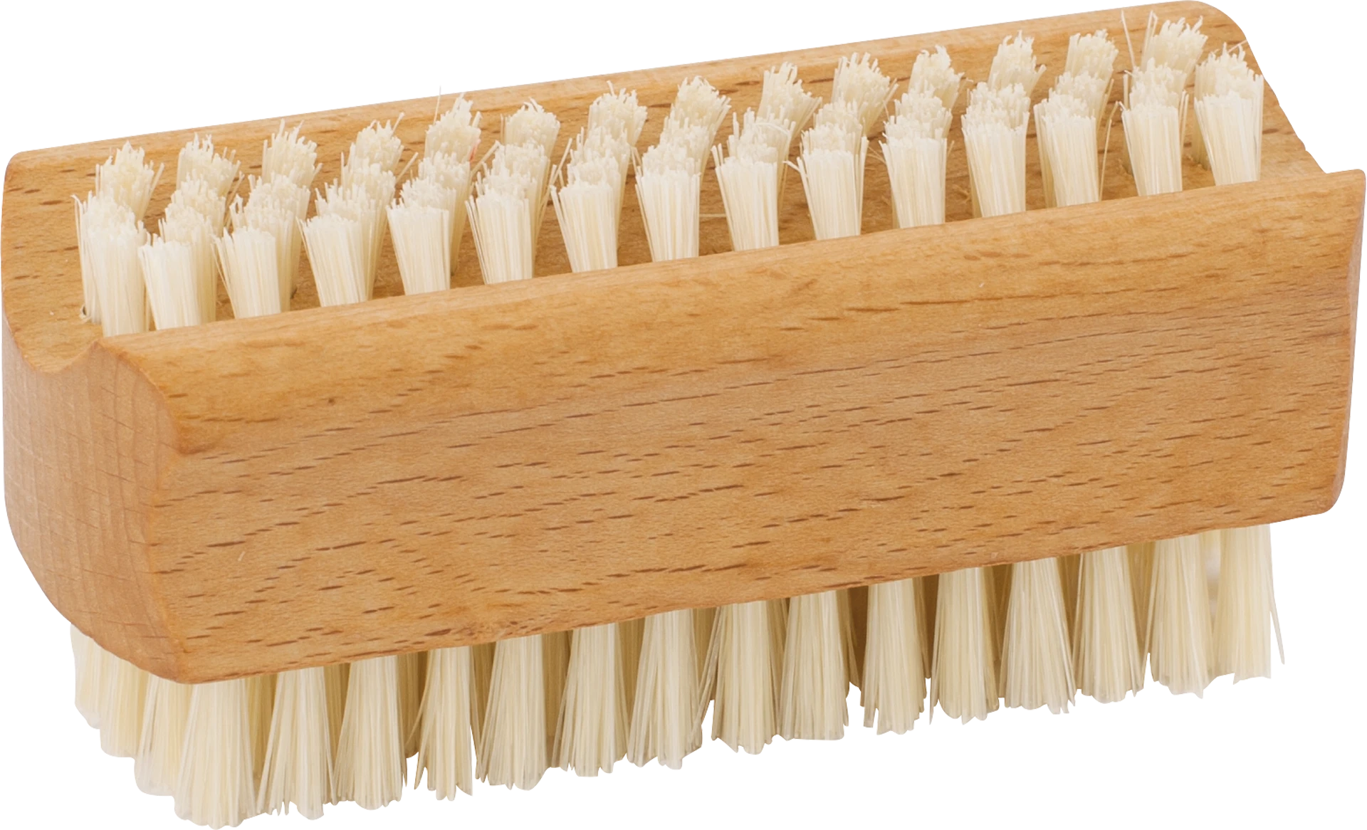 nail brush