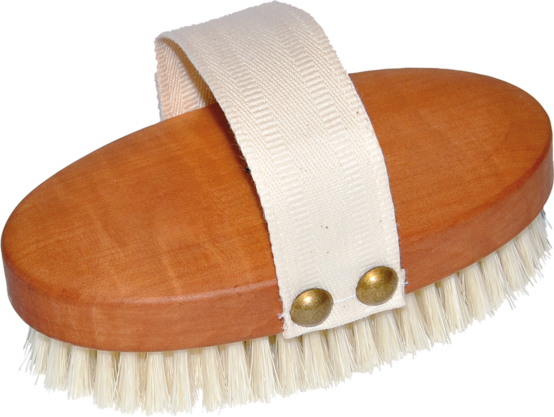 body massage brush