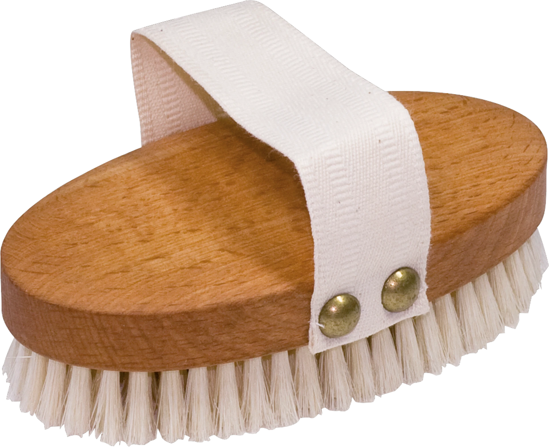 massage brush