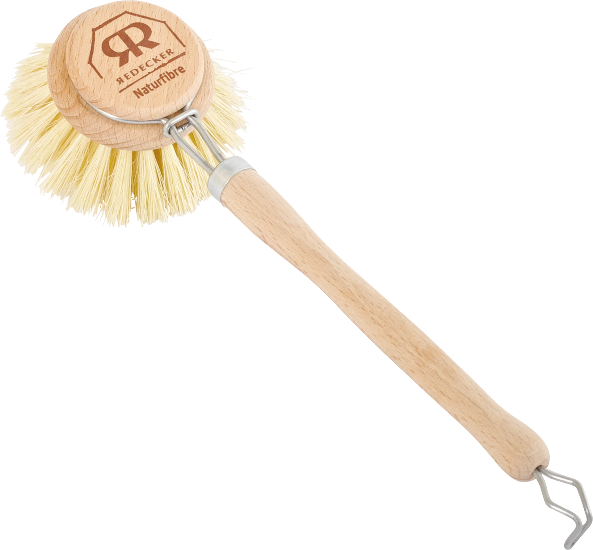 dish brush