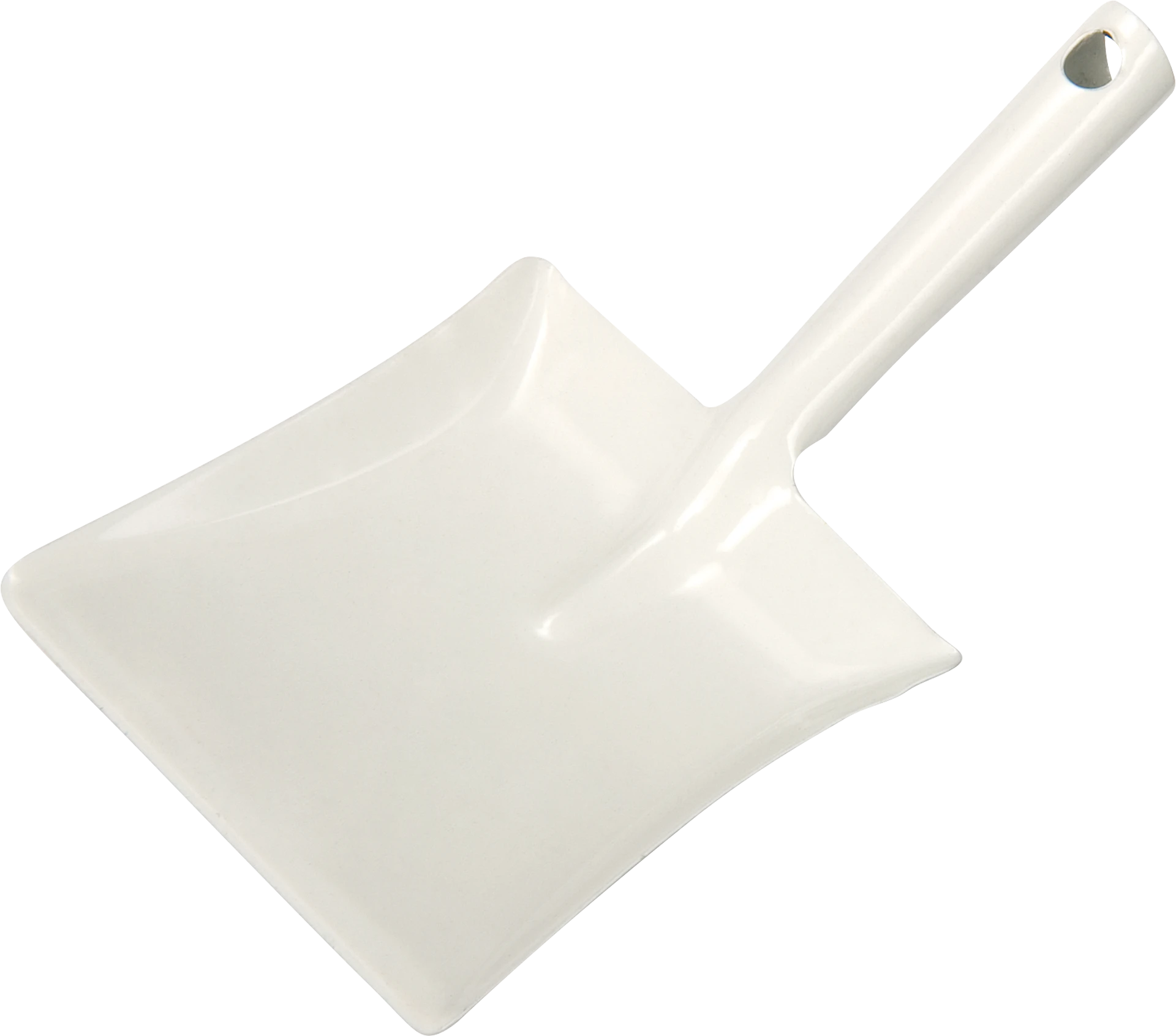 doll’s dustpan