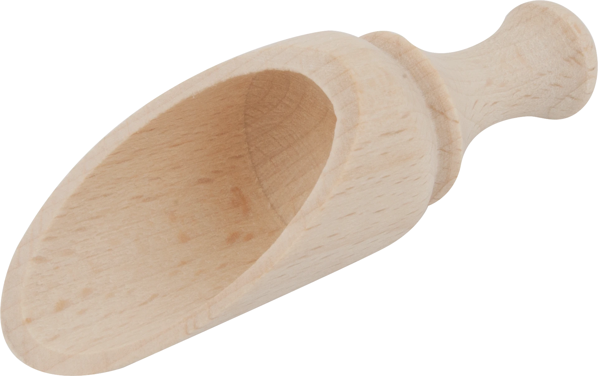 coffee scoop