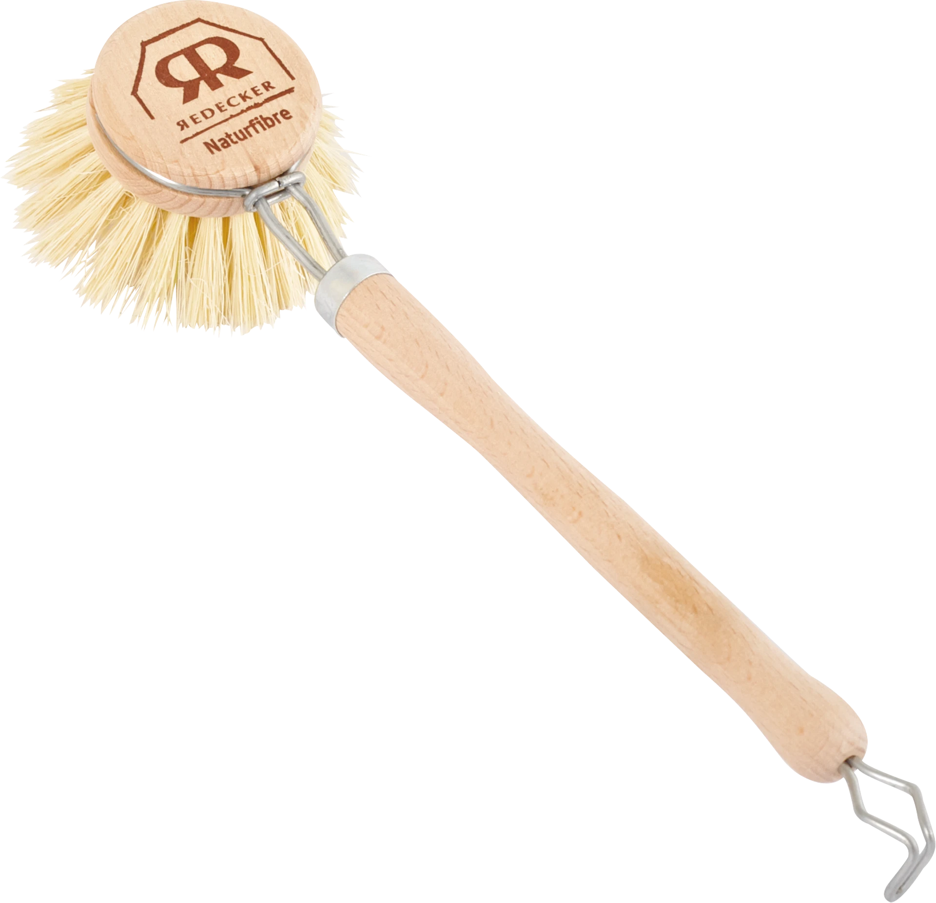 Brosse à vaisselle