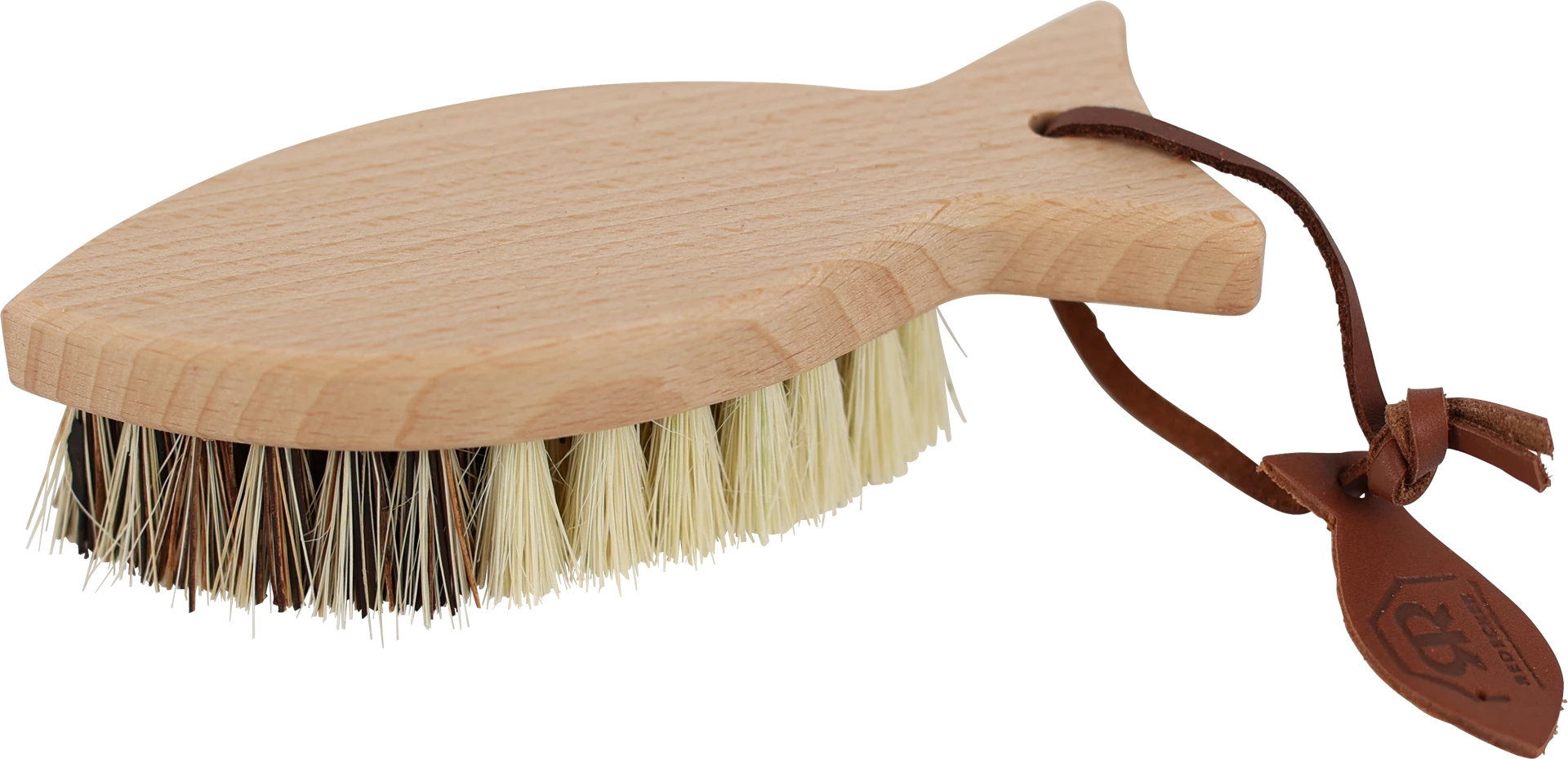 vegetable brush