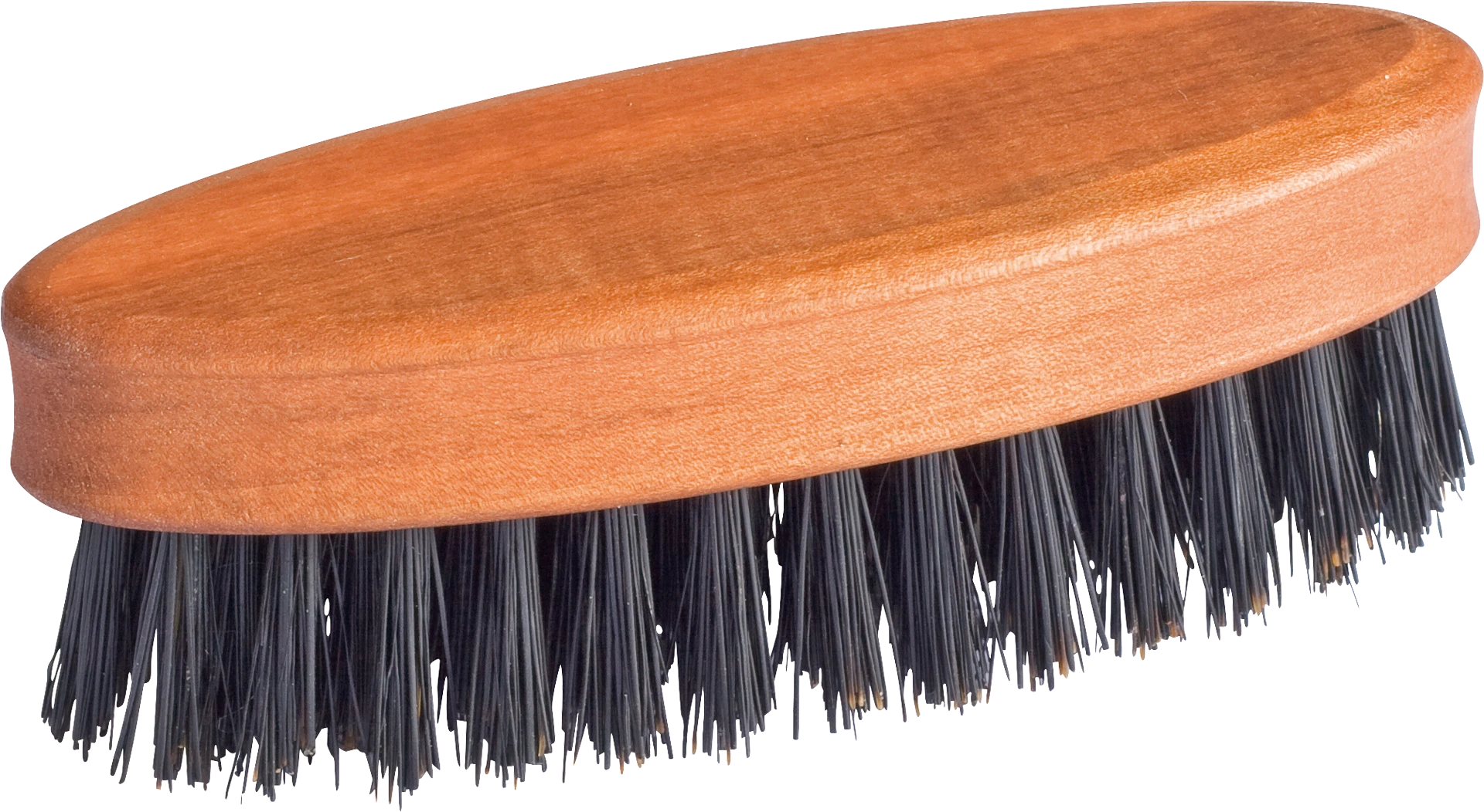 Brosse à barbe