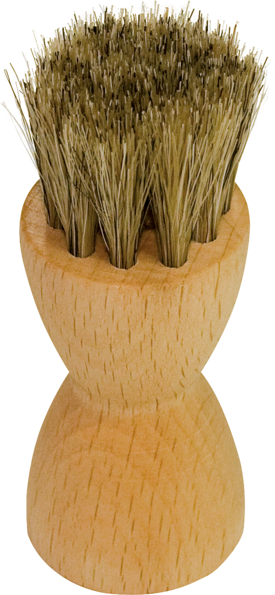 Brosse Diabolo