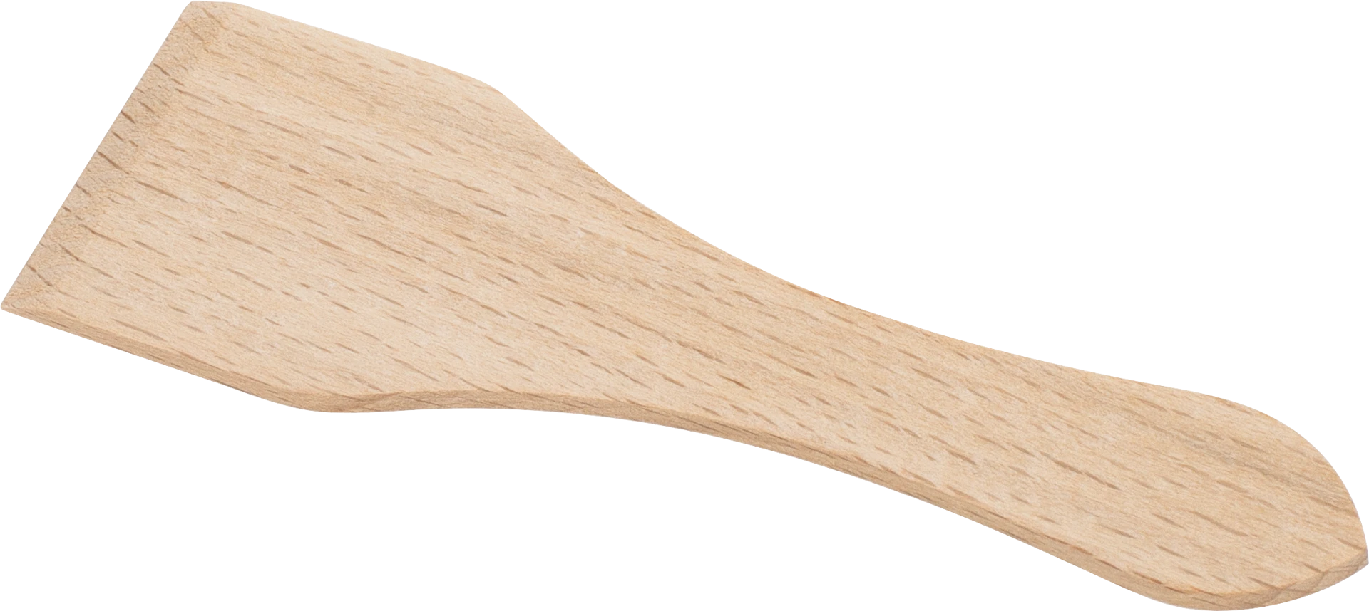 raclette scraper