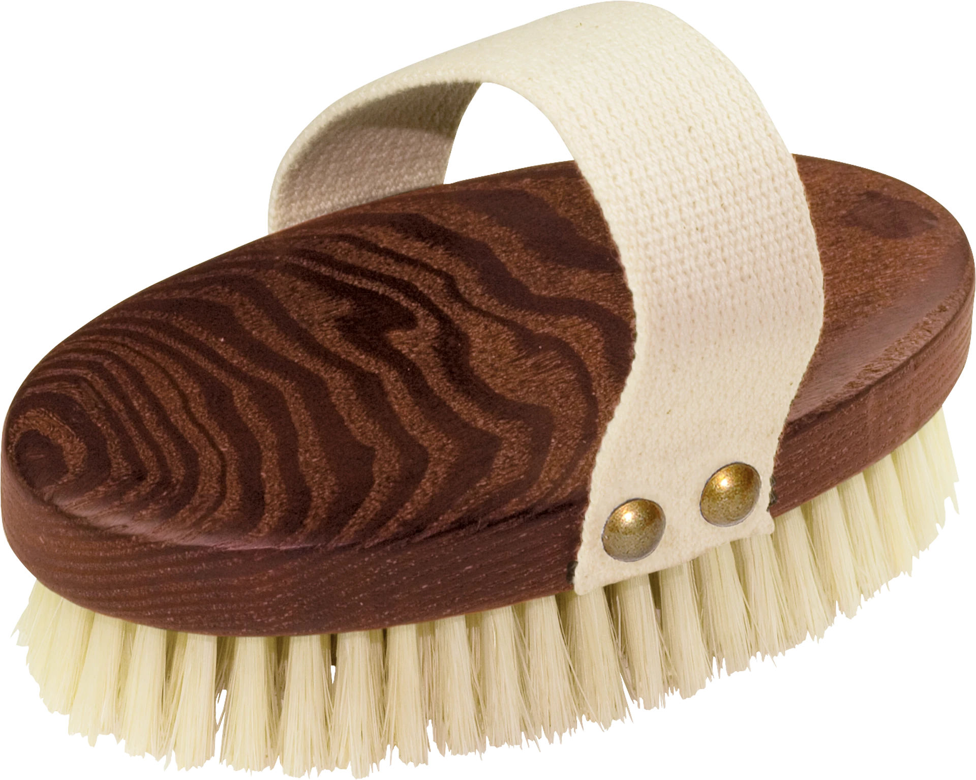 Brosse de massage