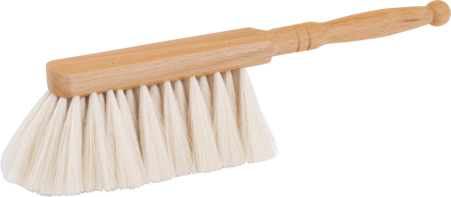 dust brush