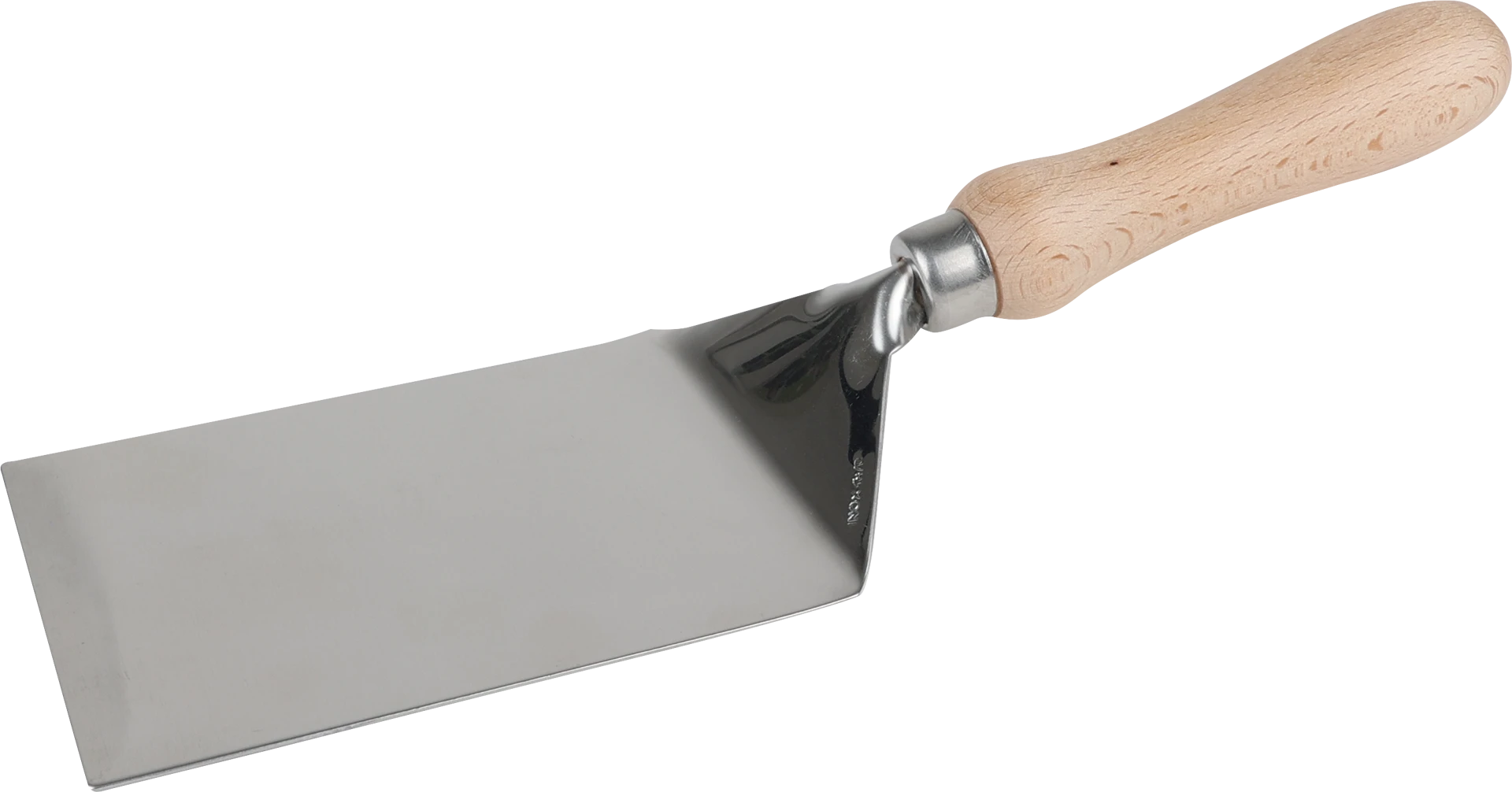 kitchen spatula