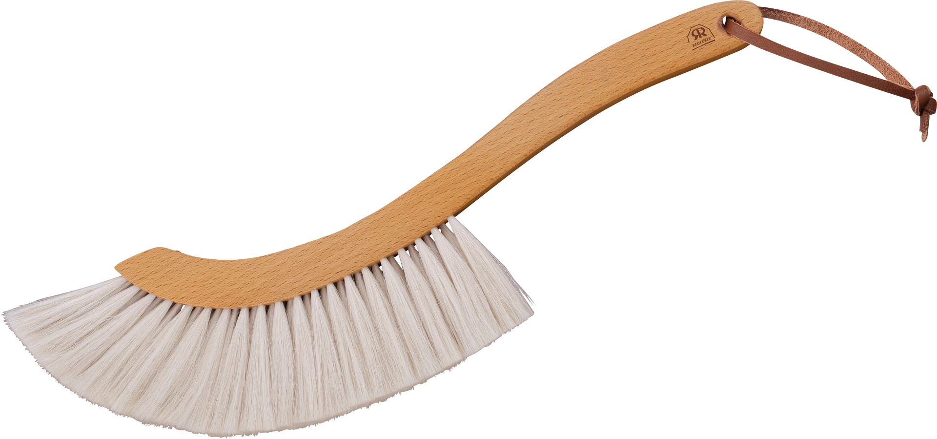 dust brush