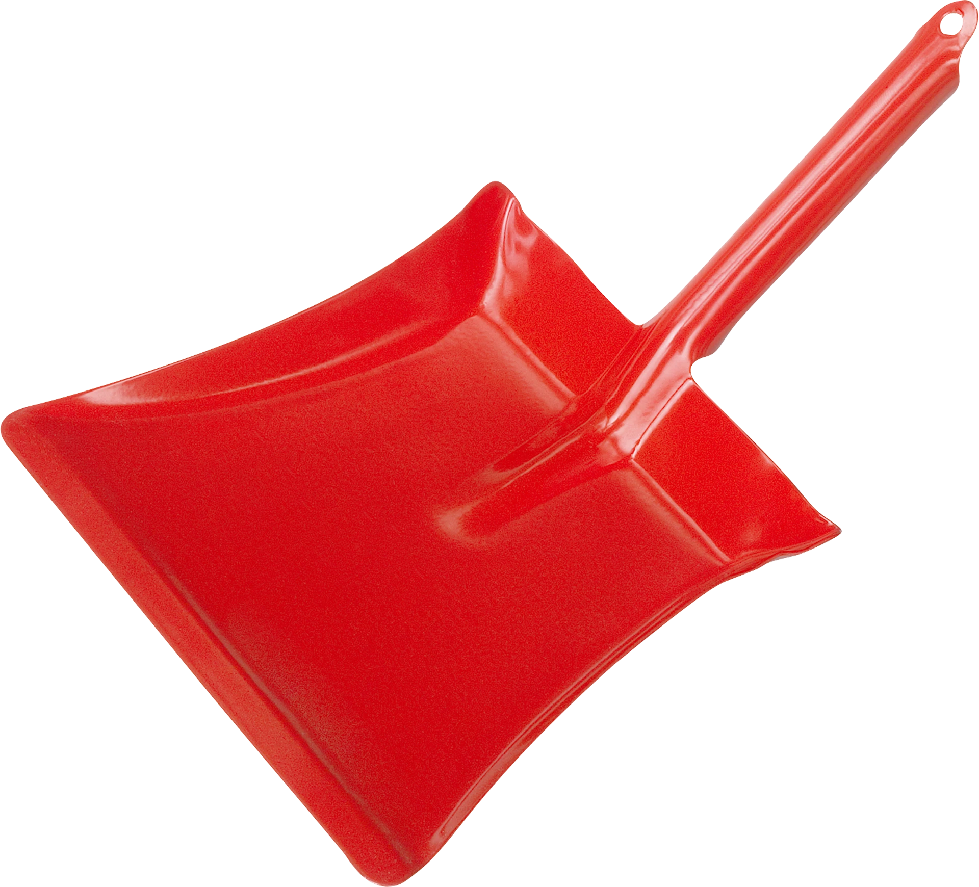 children’s dustpan