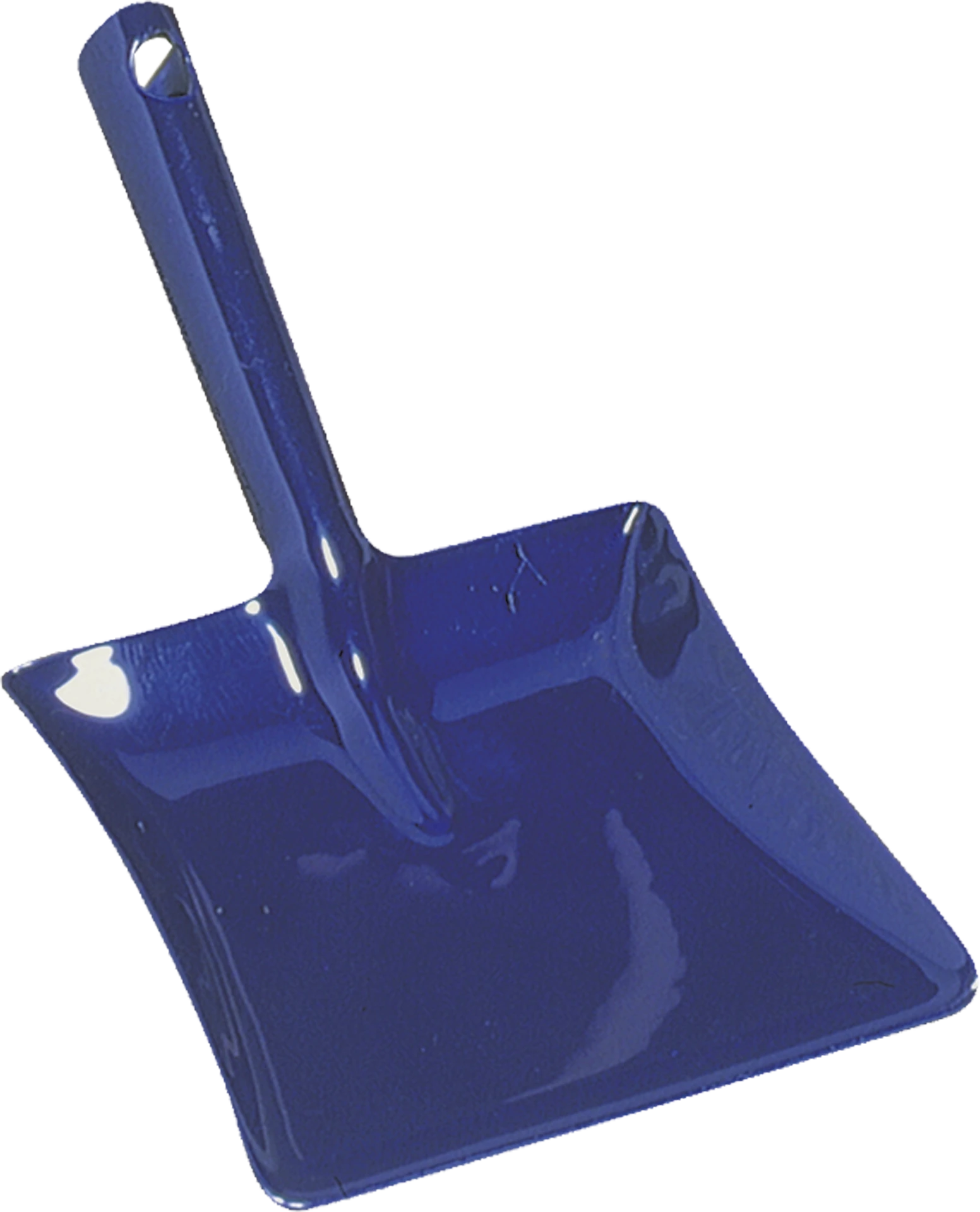 doll’s dustpan