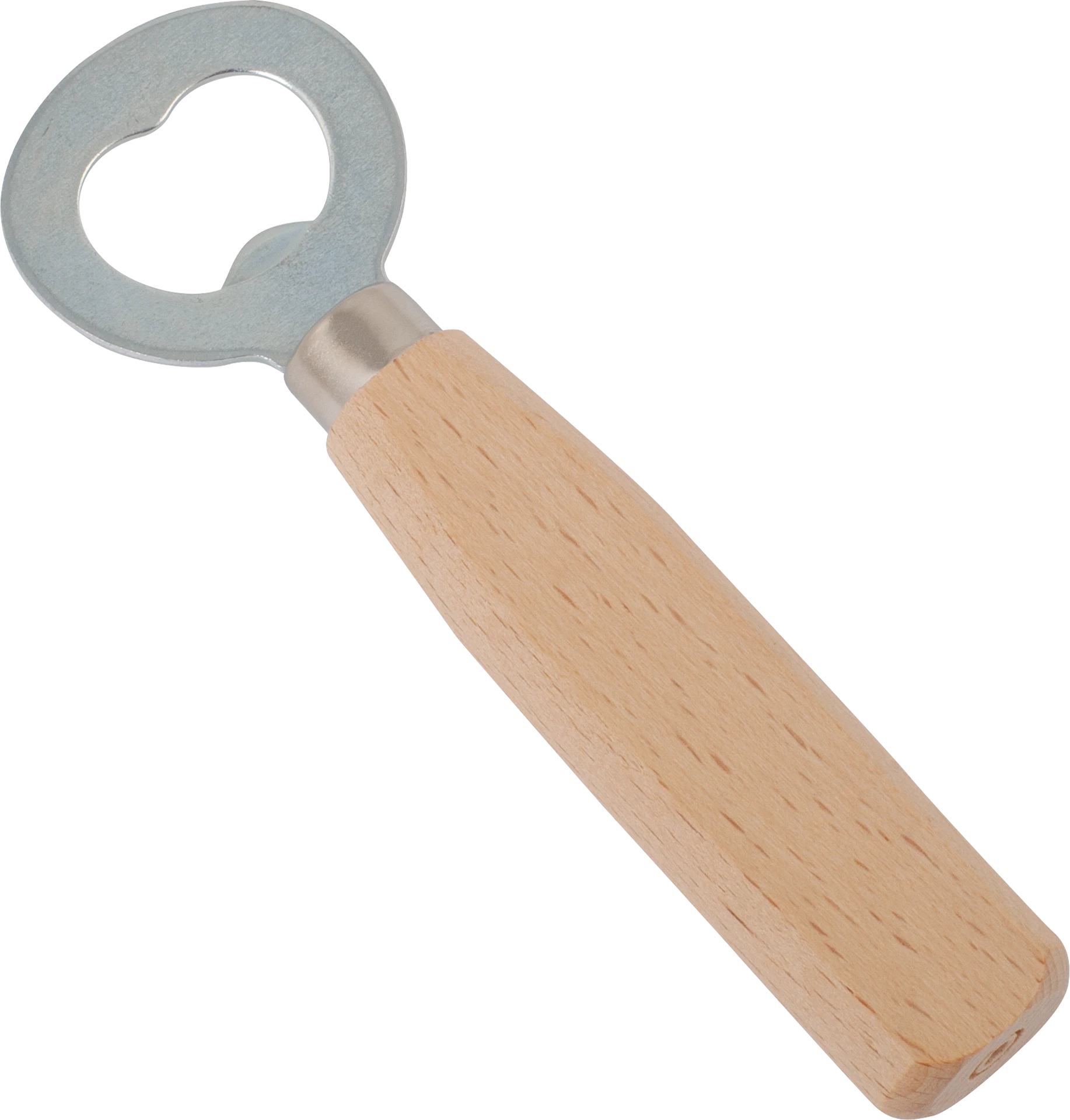 bottle opener