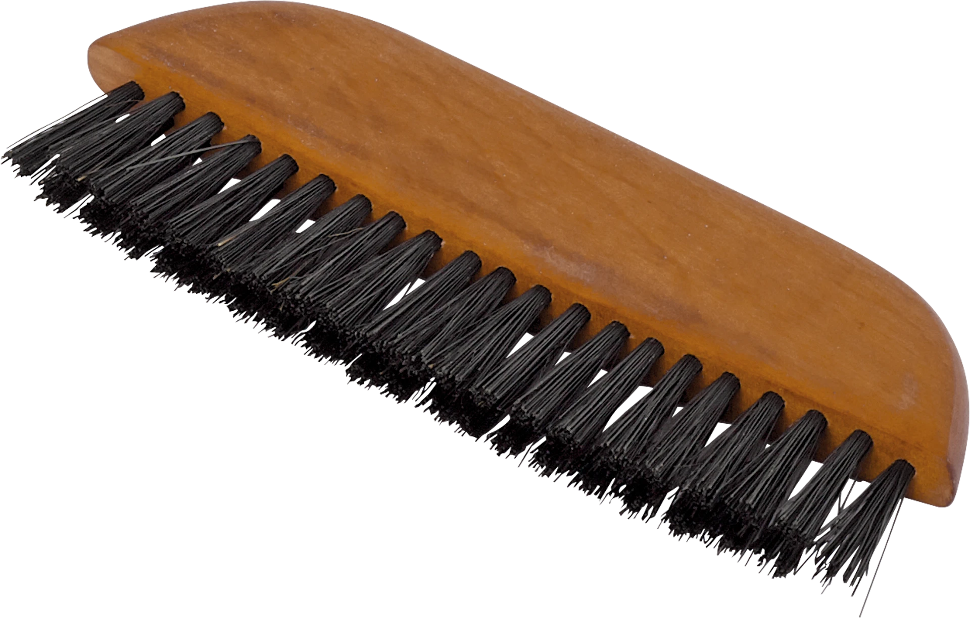 Brosse à vêtements