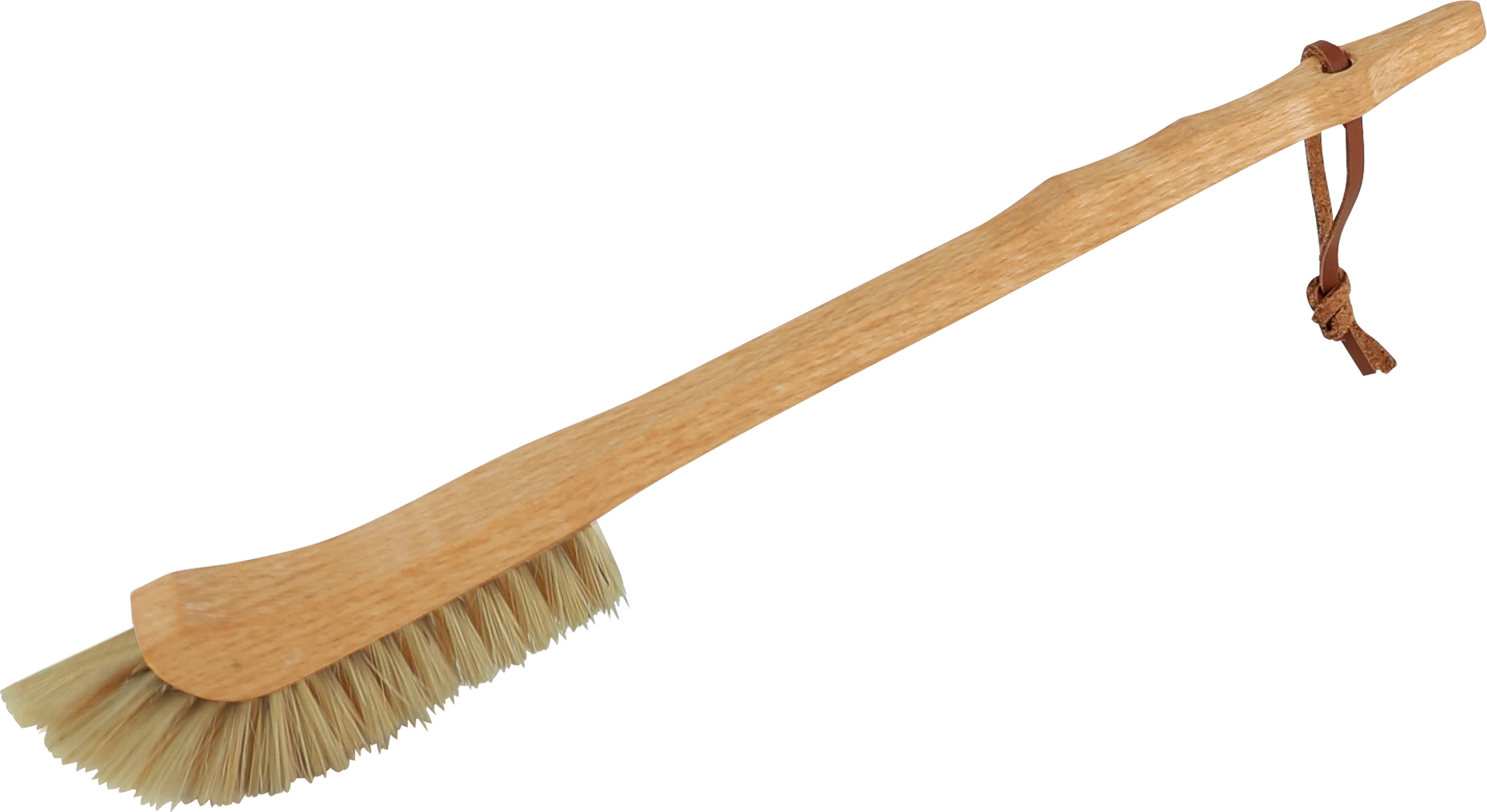 Brosse à bouteilles étroites