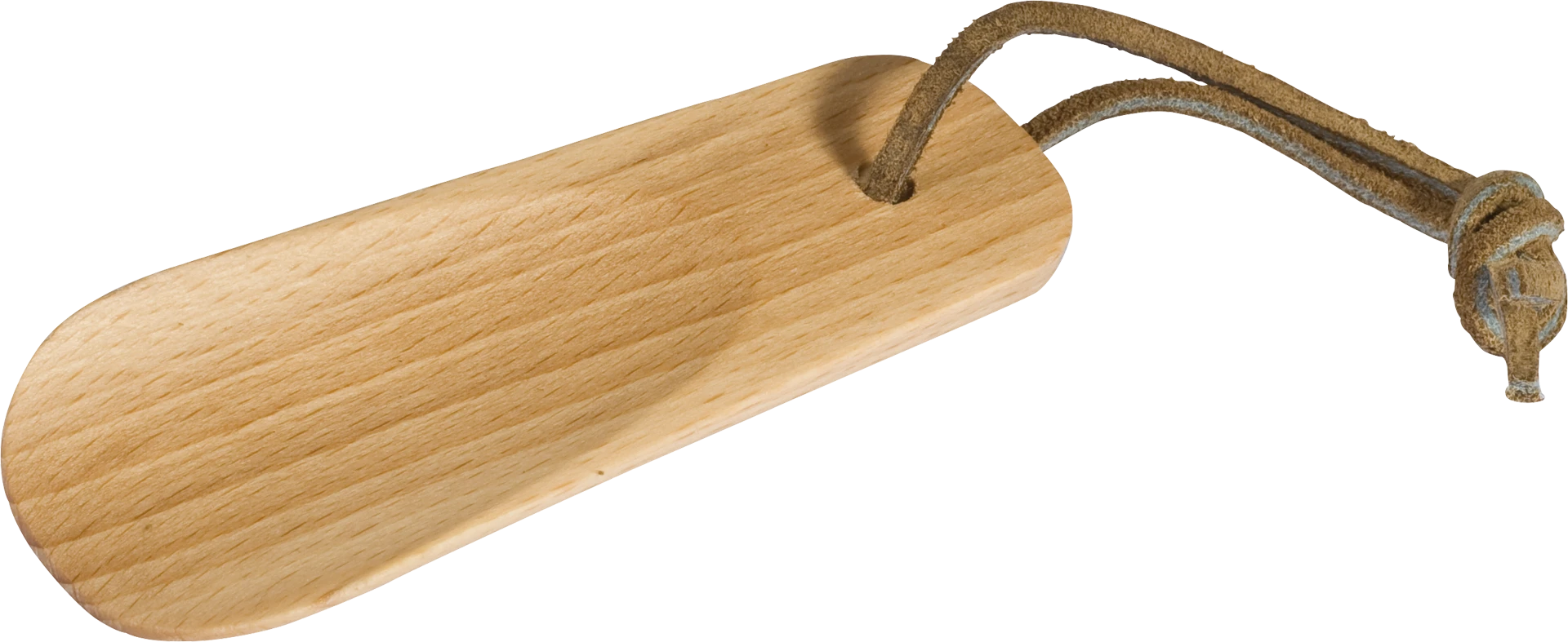 shoehorn