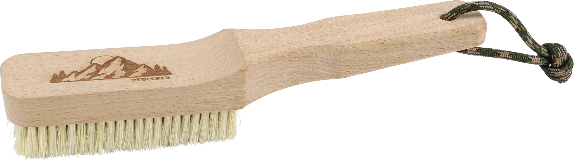 Boulderbürste „Summit“