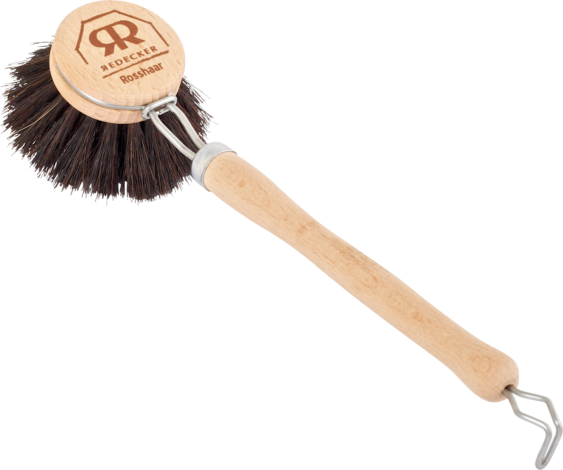 dish brush