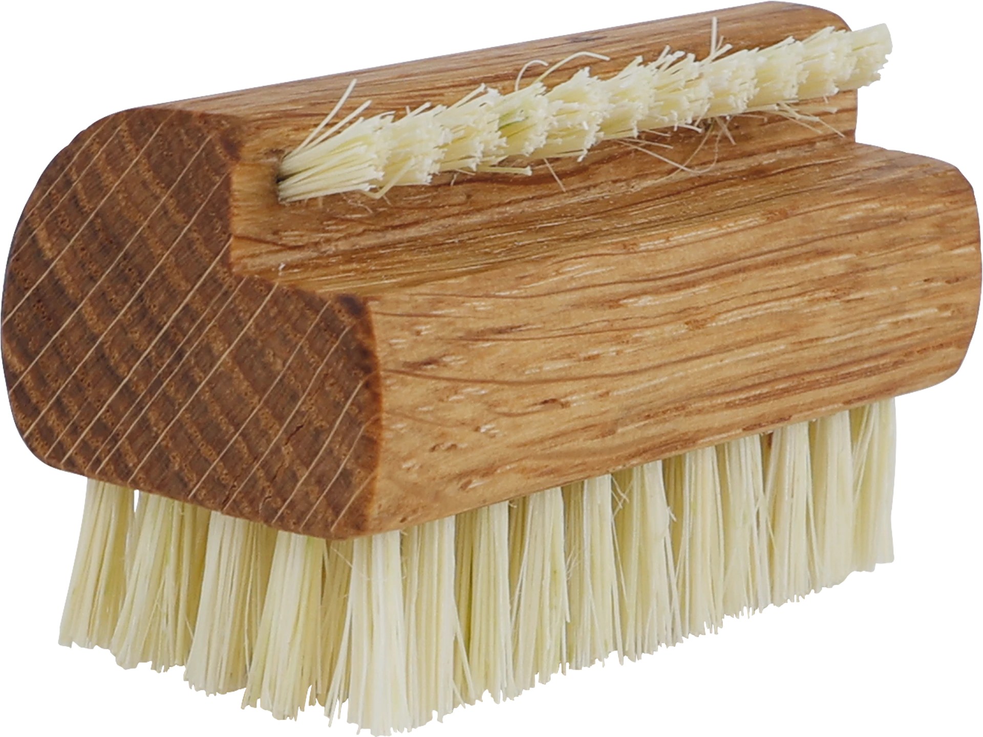 Brosse à ongles