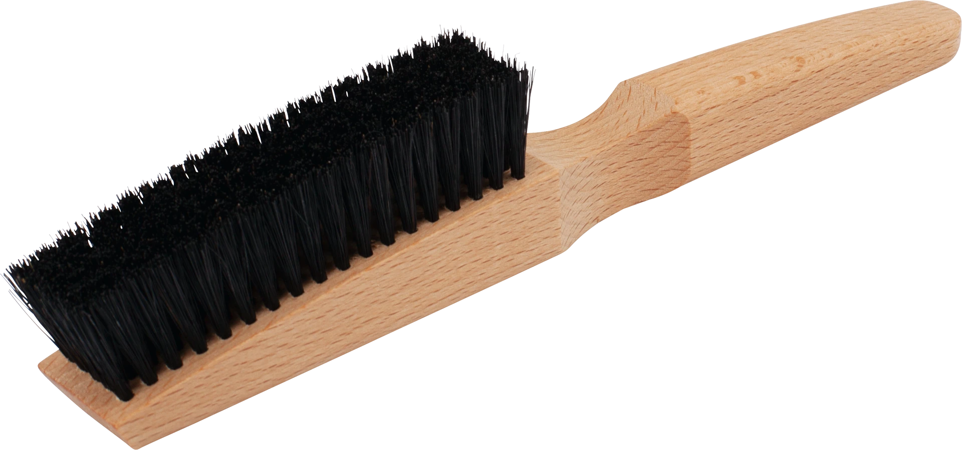 clothes brush