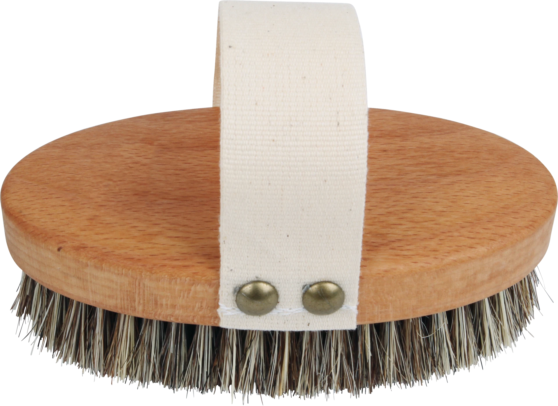 Brosse de massage Wellfit