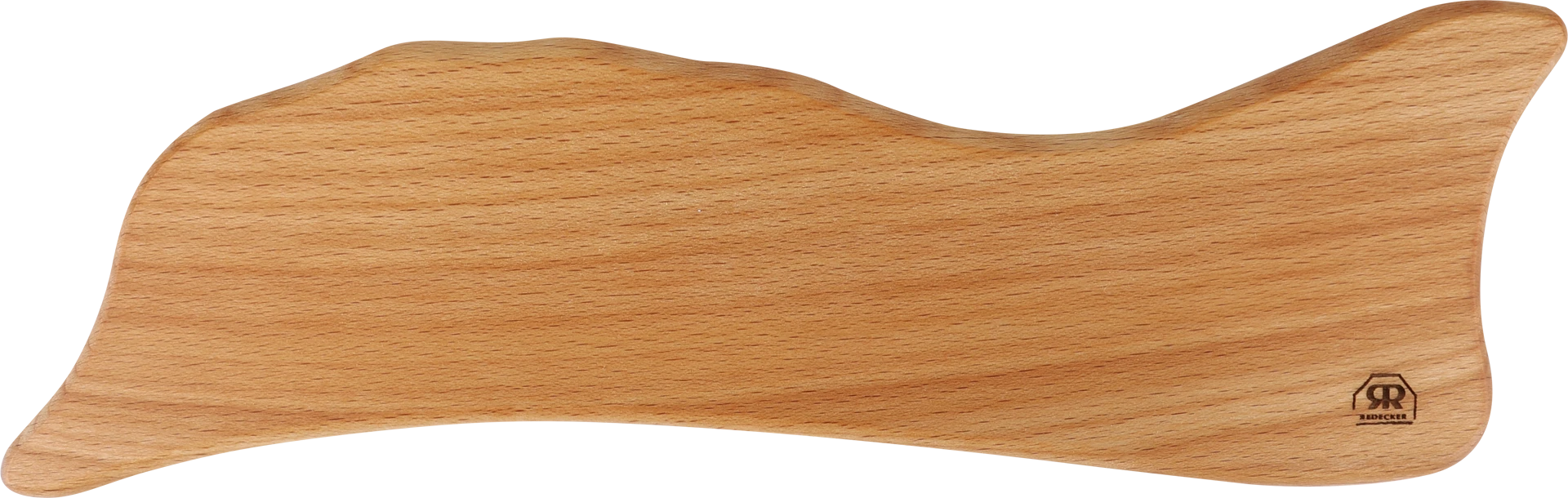GuaSha Massageholz