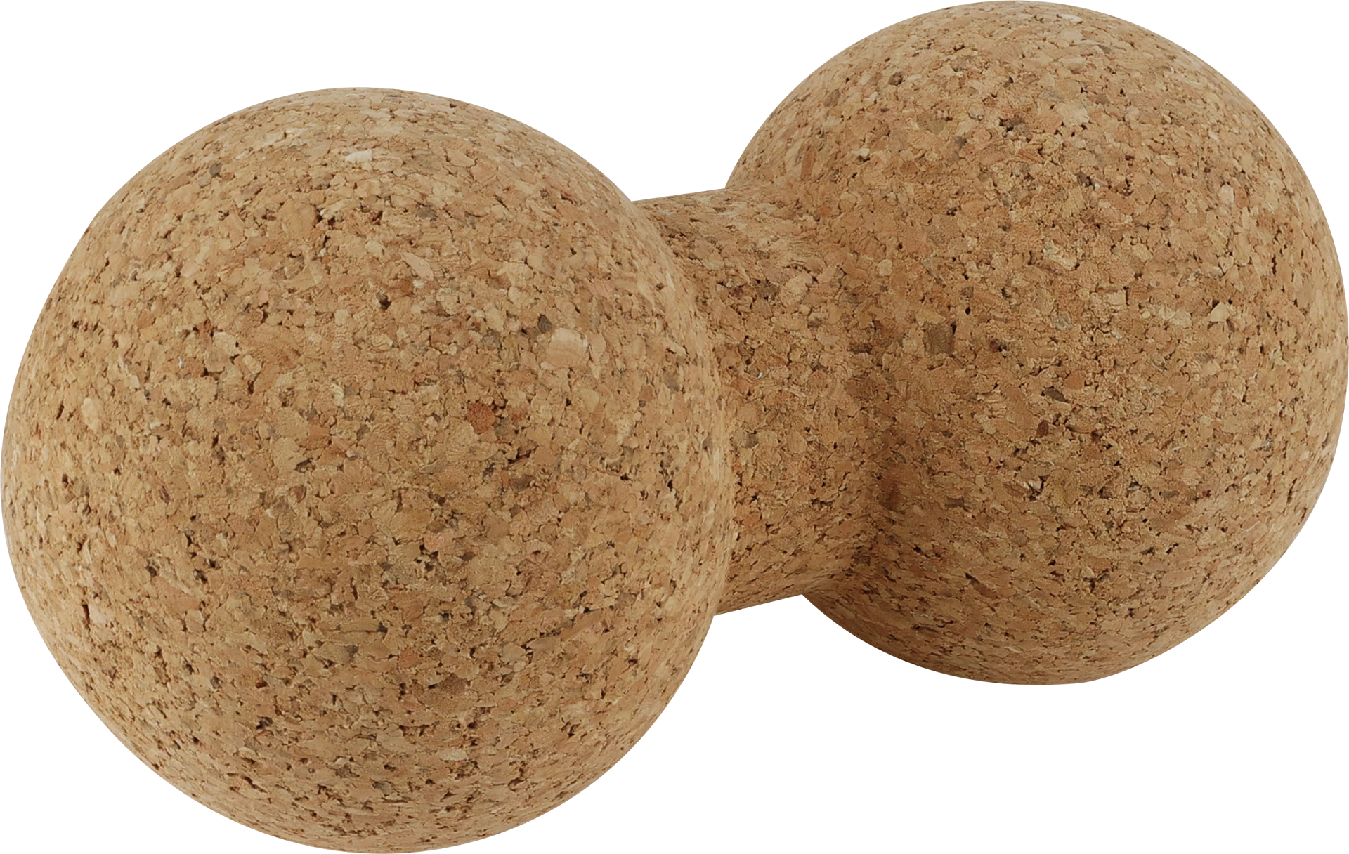 massage ball