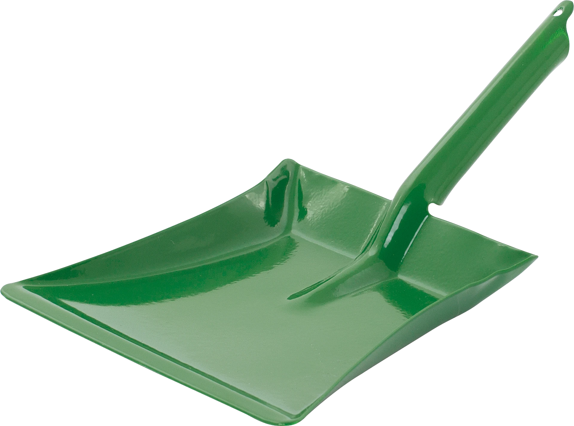 children’s dustpan