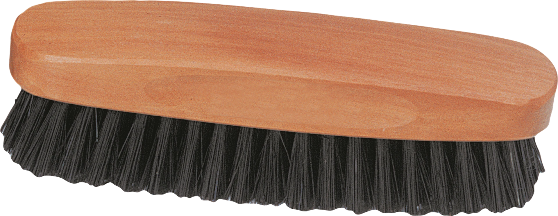 Brosse à vêtements