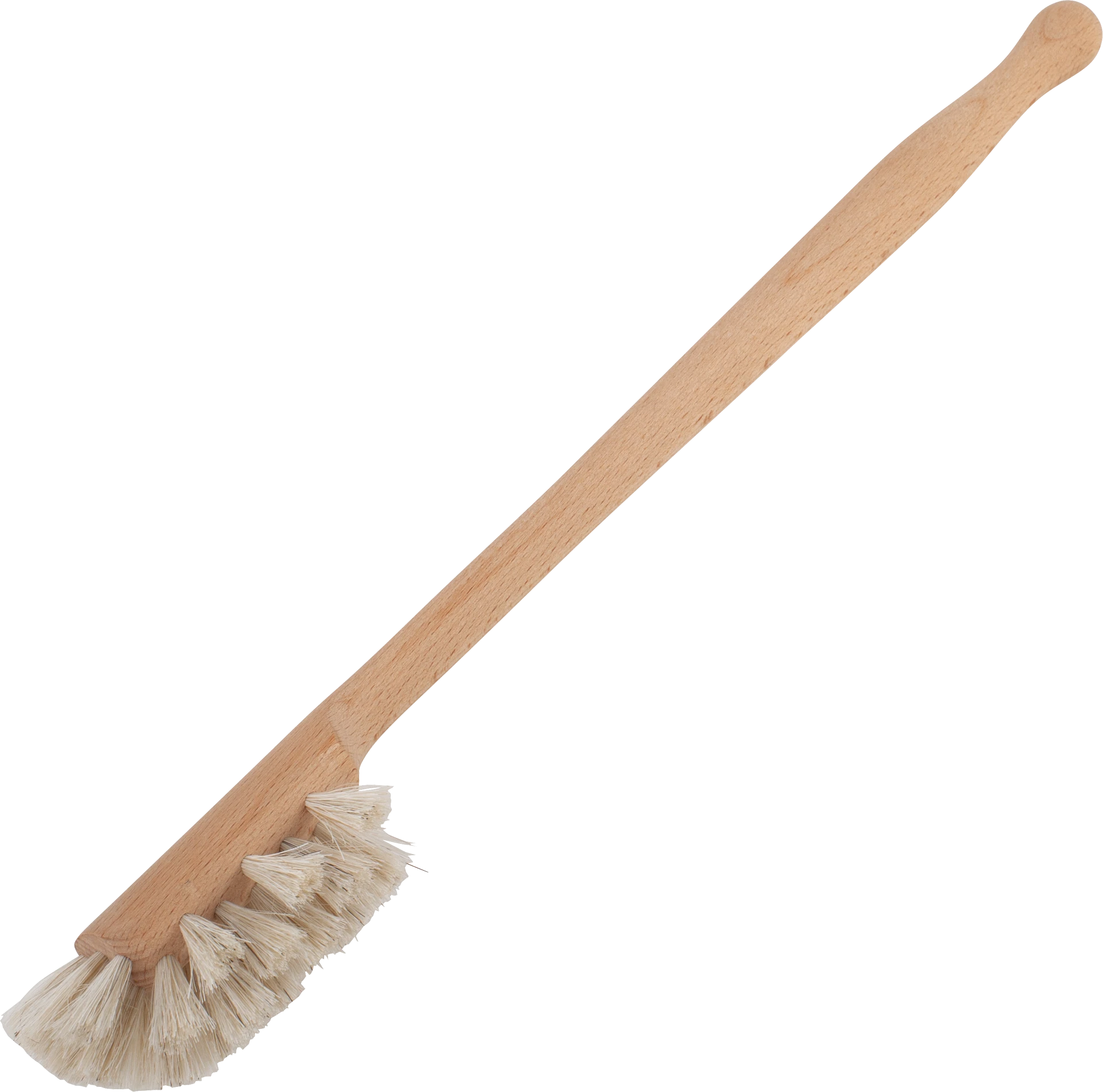 Brosse à gourdes