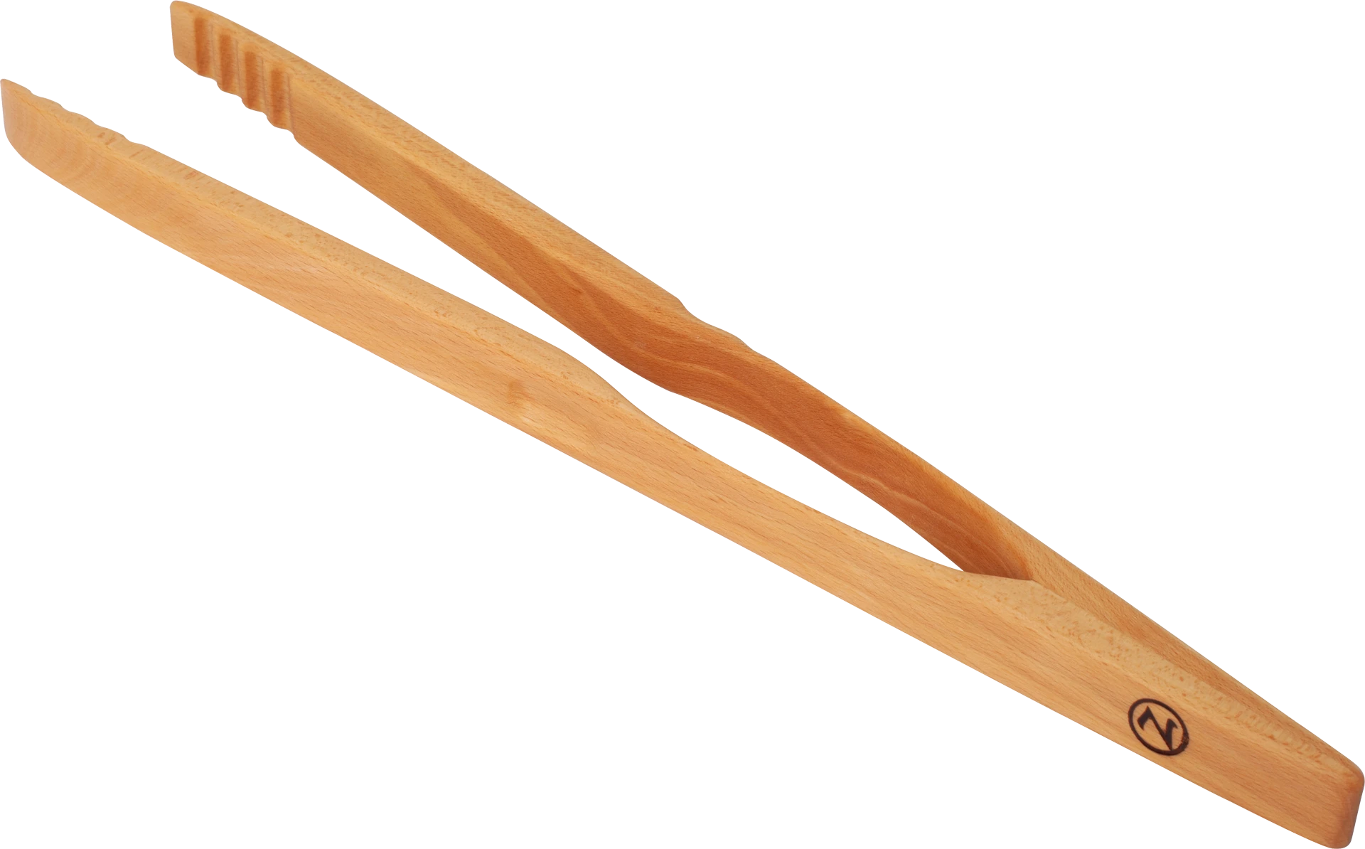 barbecue tongs