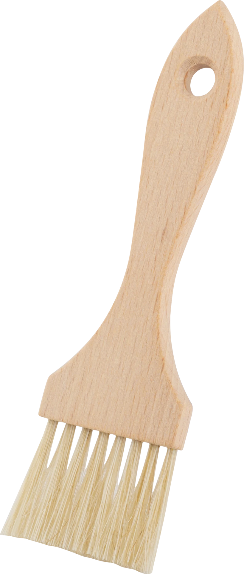 pastry brush