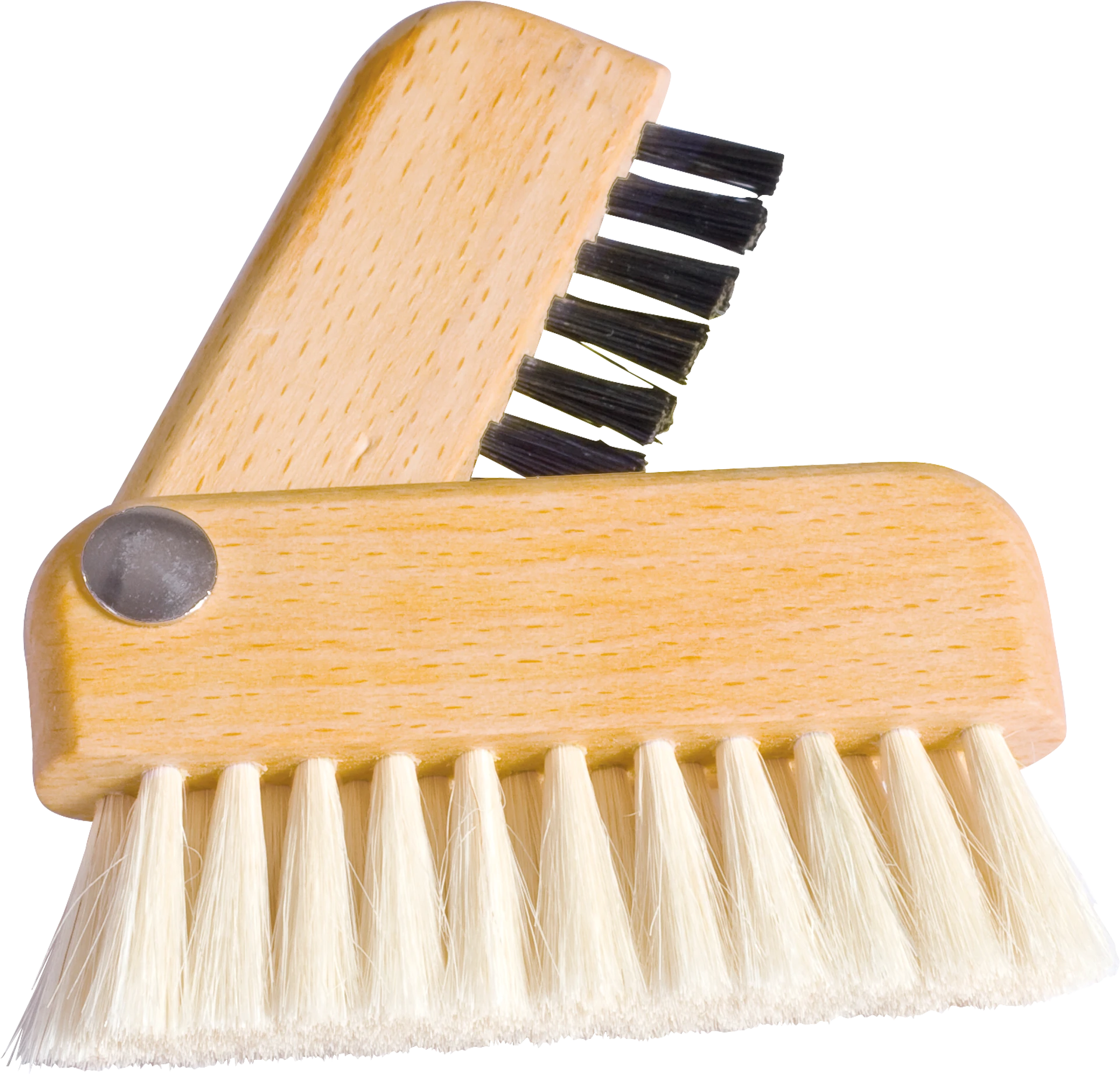 Brosse pour ordinateur portable