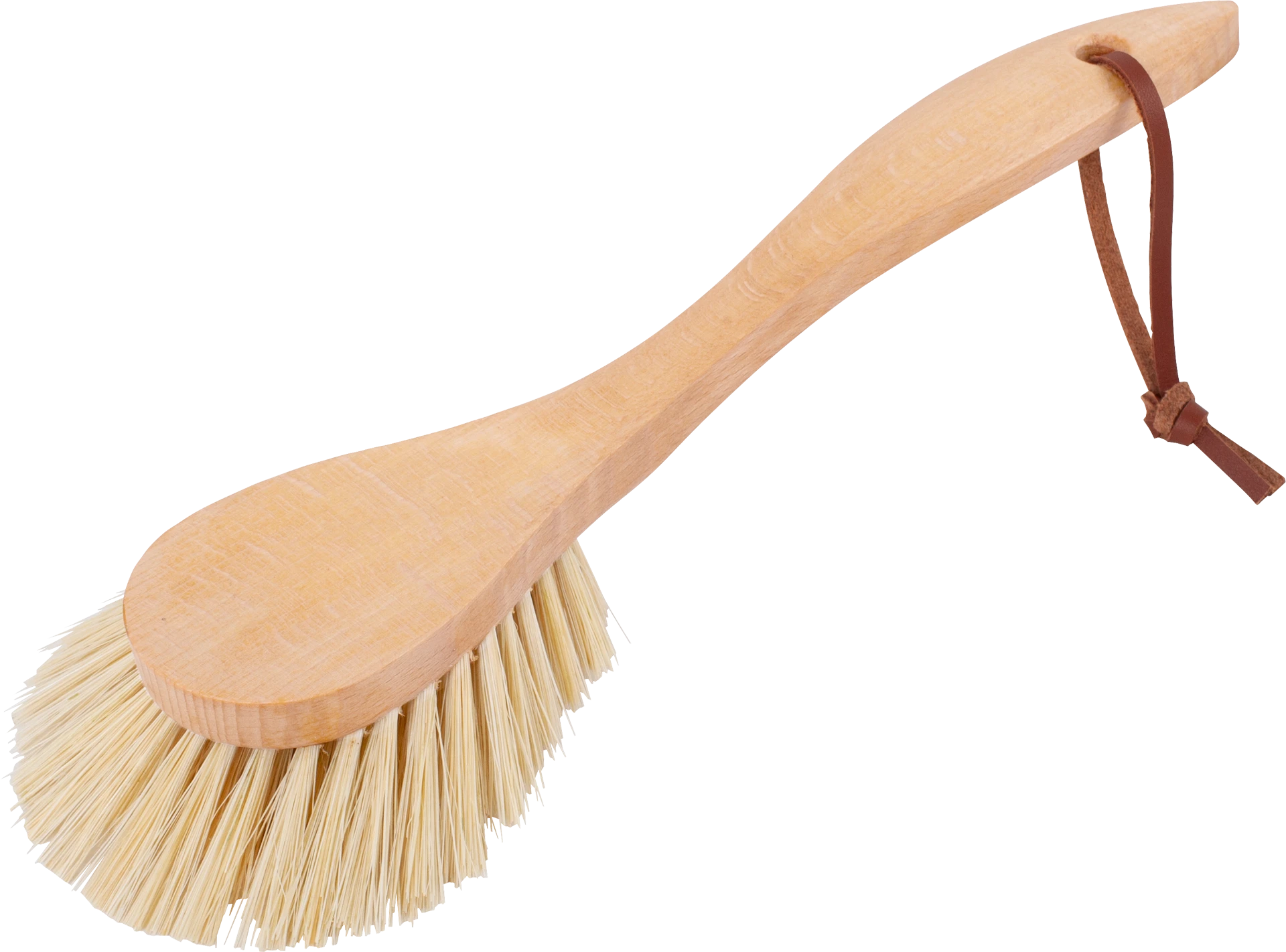 dish brush