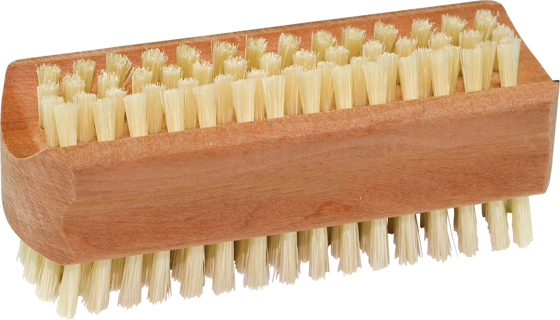 Brosse à ongles