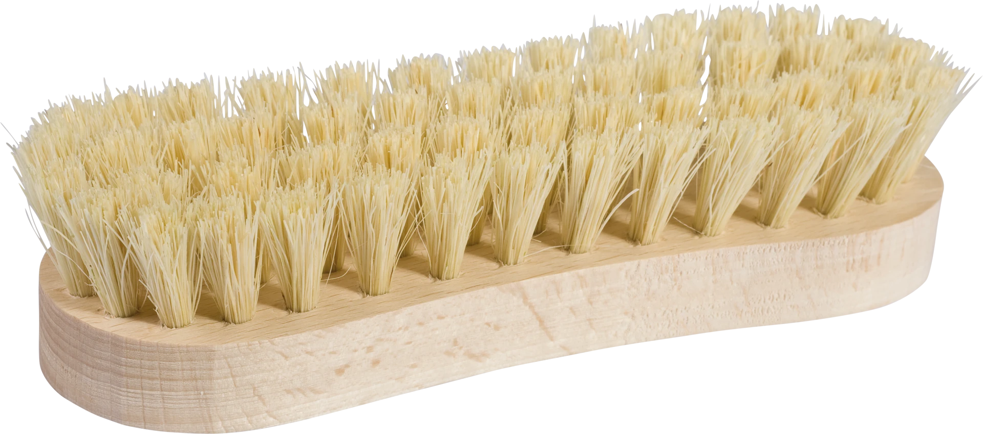 Brosse à récurer