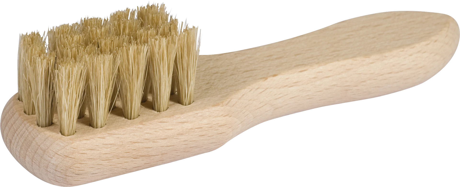 Brosse à cirage
