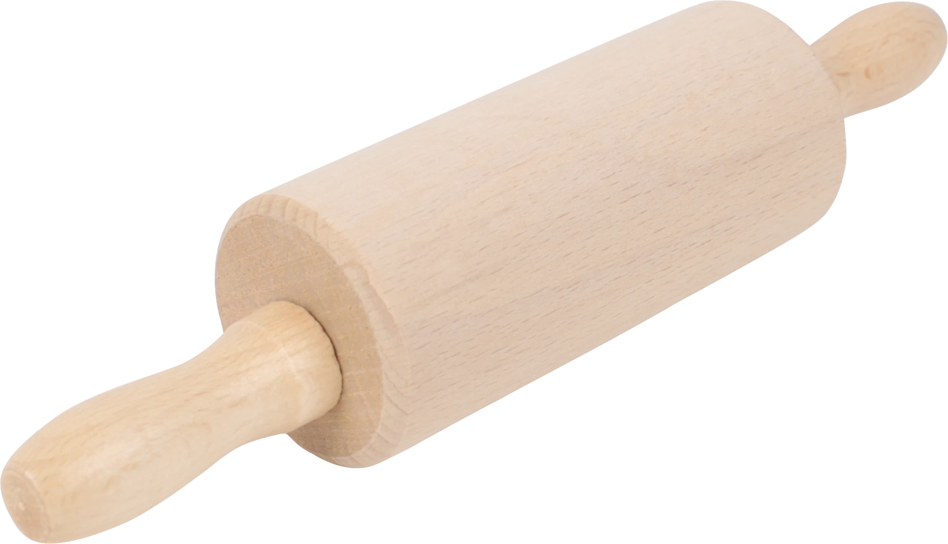 children’s rolling pin