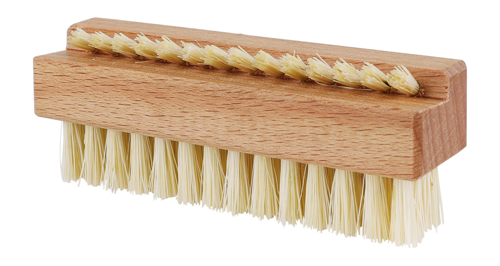 Brosse à ongles